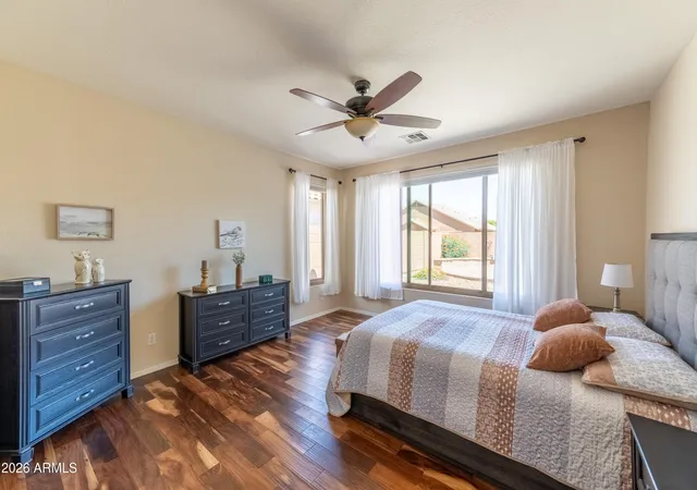 Photo 3 of Single family home for sale at 29839 N Little Leaf Dr, San Tan Valley, AZ 85143 | MLS# 7033556 | Listing updated on 2026-10-18