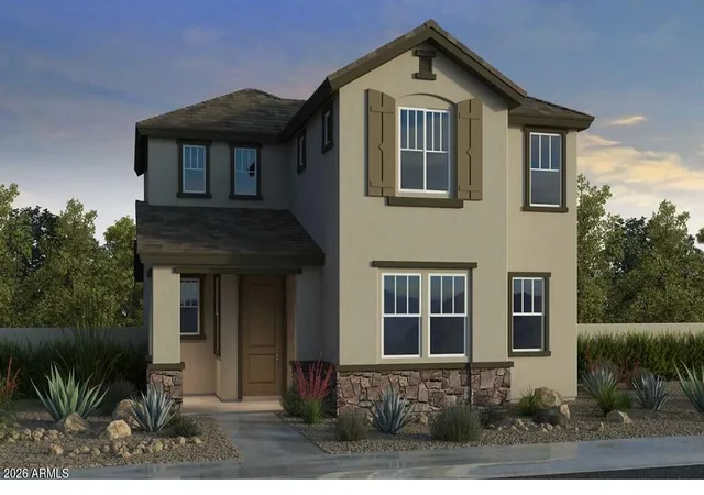 1st image of 3579 N 99th Dr, Avondale, AZ 85392 | MLS# 7025227