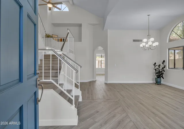5th image of 1416 E Kent Ave, Chandler, AZ 85225 | MLS# 7026276