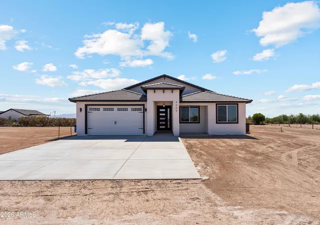Homes for sale in Tonopah, AZ | 4309 N 378Th Ave, Tonopah, AZ 85354 | MLS# 7027321