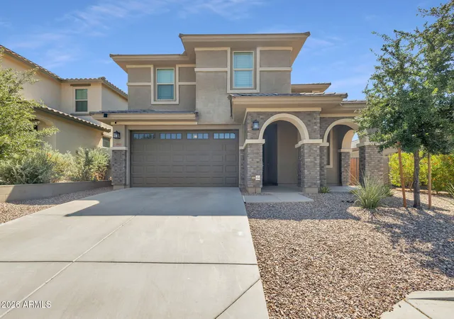 1st image of 29813 N 115th Dr, Peoria, AZ 85383 | MLS# 7025311