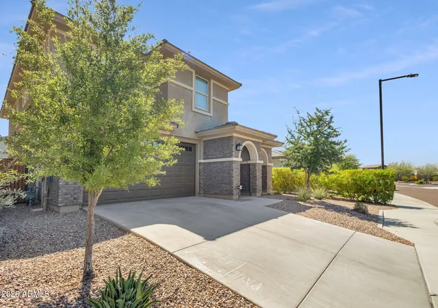 2nd image of 29813 N 115th Dr, Peoria, AZ 85383 | MLS# 7025311