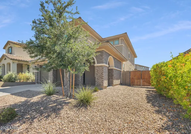 3rd image of 29813 N 115Th Dr, Peoria, AZ 85383 | MLS# 7025311