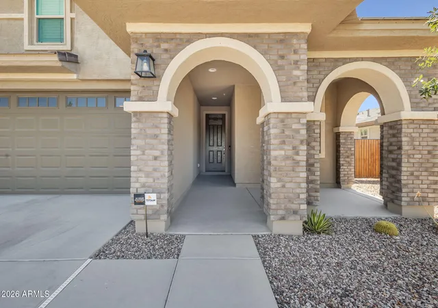 4th image of 29813 N 115Th Dr, Peoria, AZ 85383 | MLS# 7025311