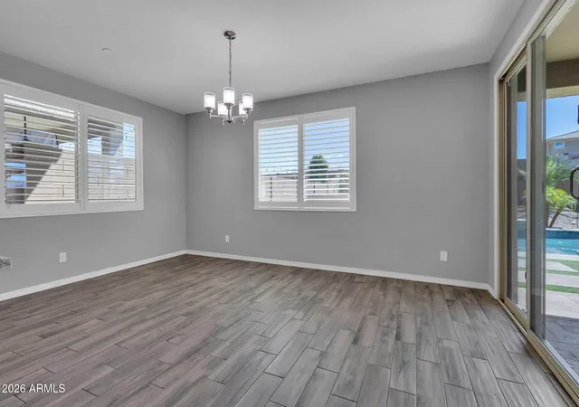 5th image of 29813 N 115Th Dr, Peoria, AZ 85383 | MLS# 7025311