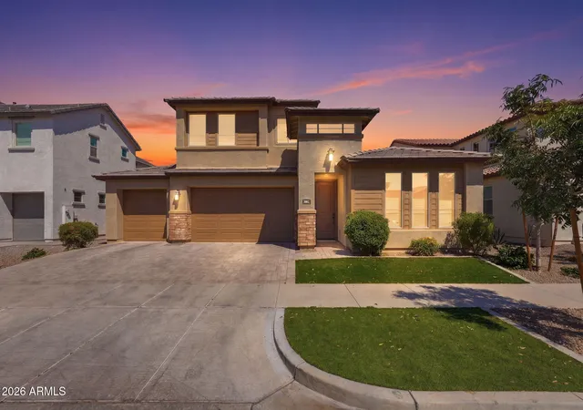 Homes for sale in Mesa, AZ | 9662 E Rainbow Ave, Mesa, AZ 85212 | MLS# 7026755