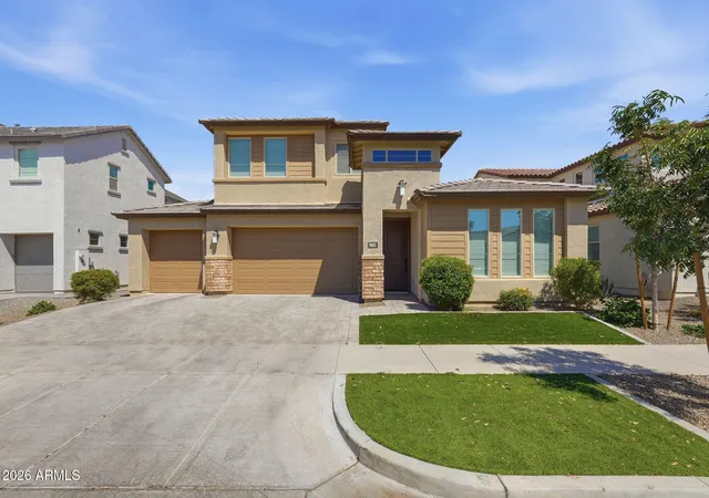 Homes for sale in Mesa, AZ | 9662 E Rainbow Ave, Mesa, AZ 85212 | MLS# 7026755