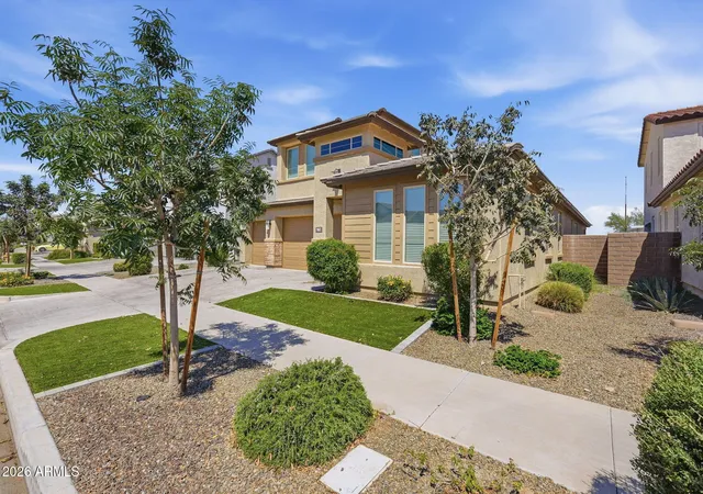 Homes for sale in Mesa, AZ | 9662 E Rainbow Ave, Mesa, AZ 85212 | MLS# 7026755