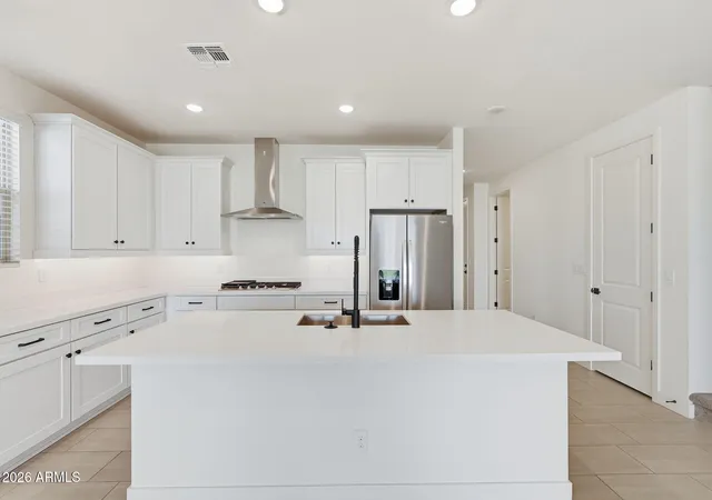 Homes for sale in Mesa, AZ | 9662 E Rainbow Ave, Mesa, AZ 85212 | MLS# 7026755