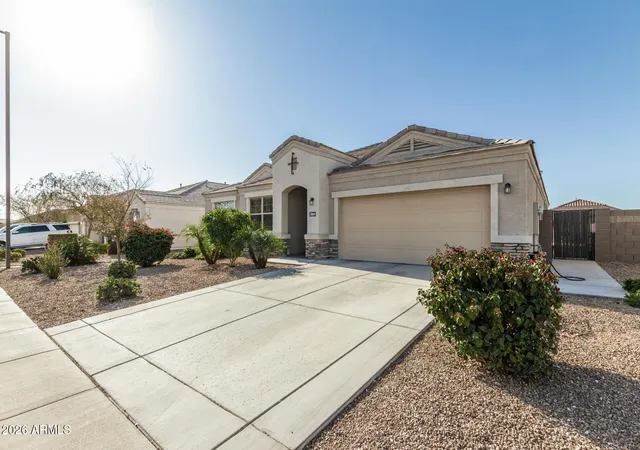 Homes for sale in Buckeye, AZ | 30641 W Mulberry Dr, Buckeye, AZ 85396 | MLS# 7026574