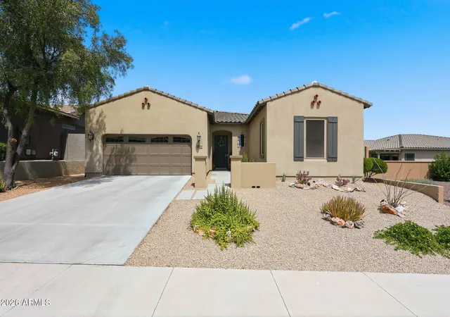1st image of 12029 S 185th Dr, Goodyear, AZ 85338 | MLS# 7031342