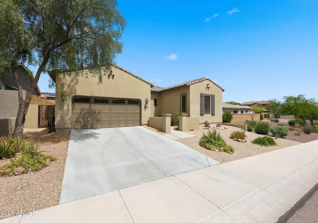 2nd image of 12029 S 185th Dr, Goodyear, AZ 85338 | MLS# 7031342