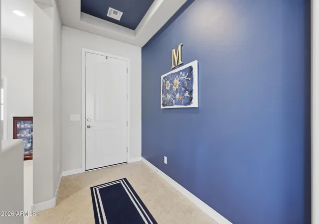 3rd image of 12029 S 185Th Dr, Goodyear, AZ 85338 | MLS# 7031342