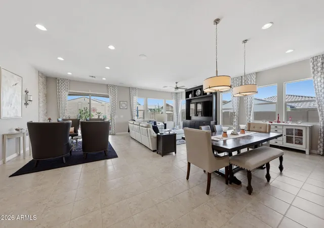 4th image of 12029 S 185Th Dr, Goodyear, AZ 85338 | MLS# 7031342