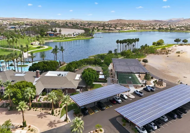 65th image of 12029 S 185th Dr, Goodyear, AZ 85338 | MLS# 7031342