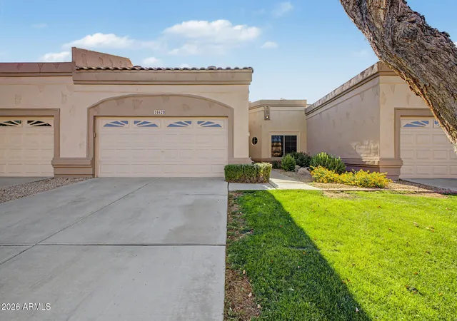 1st image of 19420 N 83rd Dr, Peoria, AZ 85382 | MLS# 7026034
