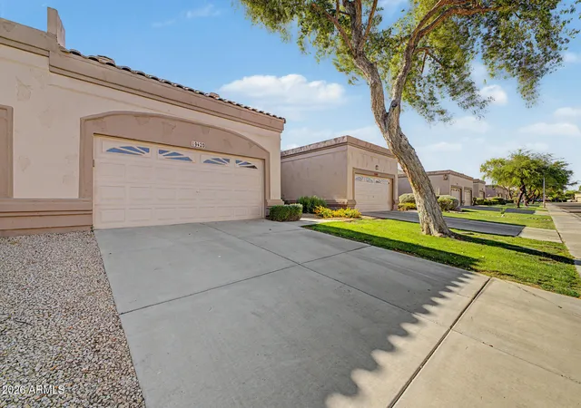 18th image of 19420 N 83rd Dr, Peoria, AZ 85382 | MLS# 7026034