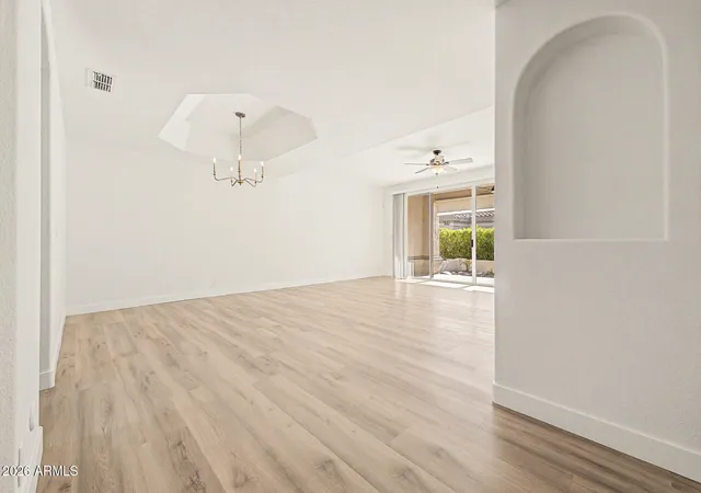 2nd image of 19420 N 83rd Dr, Peoria, AZ 85382 | MLS# 7026034