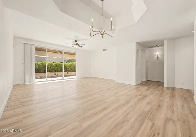 3rd image of 19420 N 83Rd Dr, Peoria, AZ 85382 | MLS# 7026034
