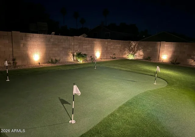 4th image of 2439 W Kathleen Rd, Phoenix, AZ 85023 | MLS# 7026014