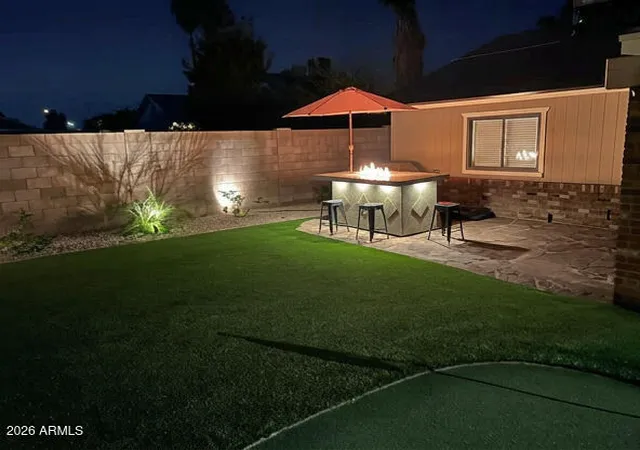 5th image of 2439 W Kathleen Rd, Phoenix, AZ 85023 | MLS# 7026014