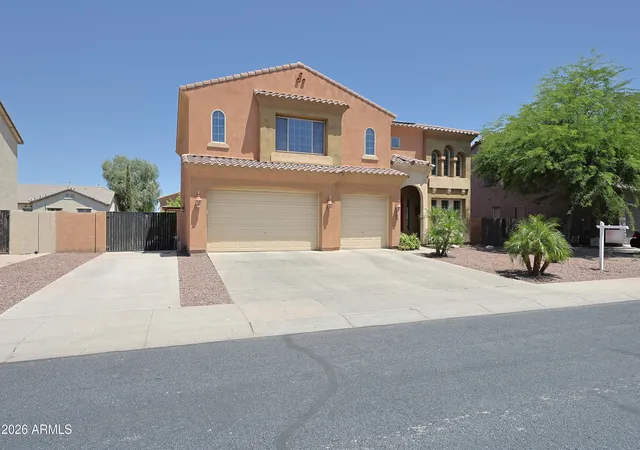 1st image of 12910 W Tuckey Ln, Glendale, AZ 85307 | MLS# 7025441