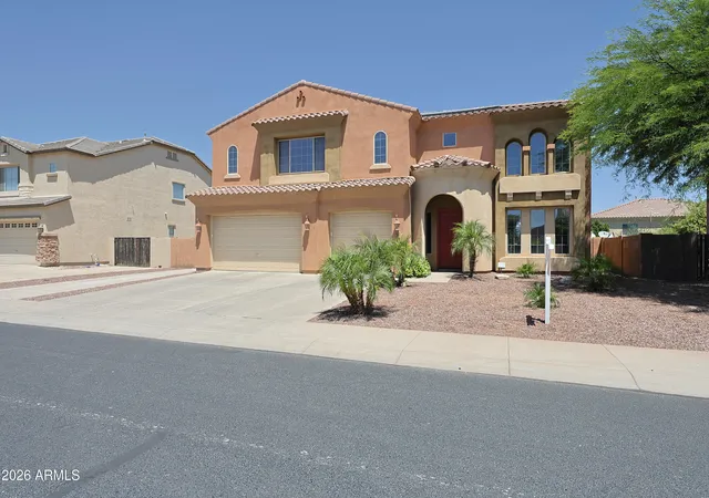 4th image of 12910 W Tuckey Ln, Glendale, AZ 85307 | MLS# 7025441