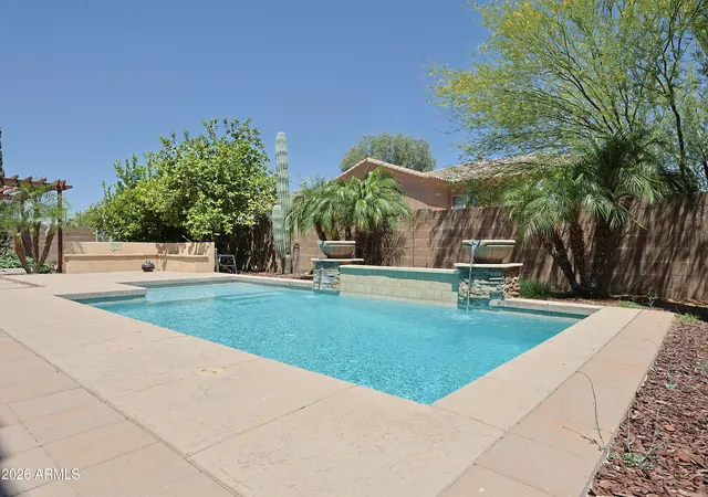 53rd image of 12910 W Tuckey Ln, Glendale, AZ 85307 | MLS# 7025441