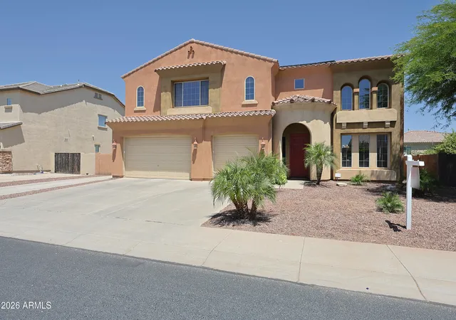 5th image of 12910 W Tuckey Ln, Glendale, AZ 85307 | MLS# 7025441
