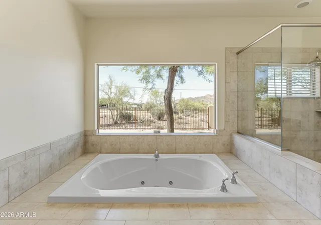 Photo 3 of Single family home for sale at 5835 E Lone Mountain N Rd, Cave Creek, AZ 85331 | MLS# 7025948 | Listing updated on 2026-08-03