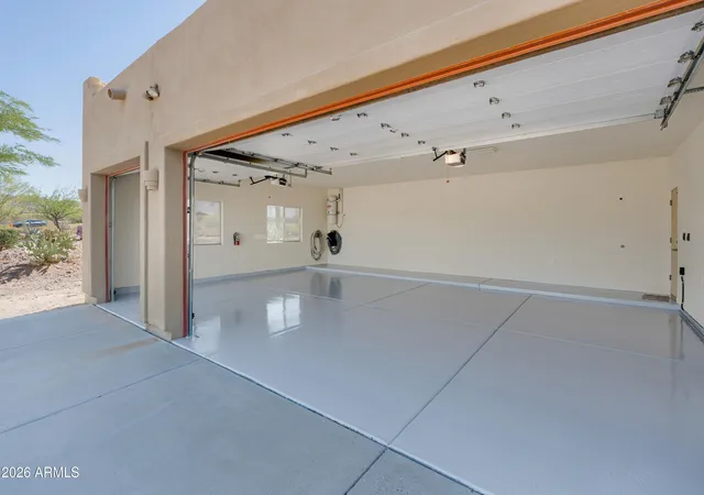 Photo 2 of Single family home for sale at 5835 E Lone Mountain N Rd, Cave Creek, AZ 85331 | MLS# 7025948 | Listing updated on 2026-08-03