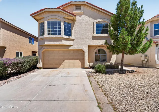 Homes for sale in Gilbert, AZ | 1422 E Mineral Rd, Gilbert, AZ 85234 | MLS# 7025808