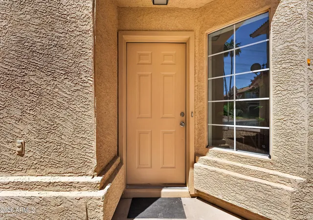 Homes for sale in Gilbert, AZ | 1422 E Mineral Rd, Gilbert, AZ 85234 | MLS# 7025808
