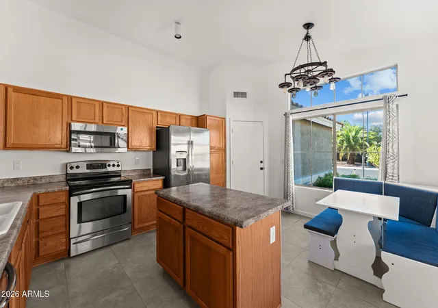 Photo 3 of Single family home for sale at 15037 W Bottle Tree Ave, Surprise, AZ 85374 | MLS# 7025379 | Listing updated on 2026-08-18