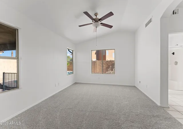 Photo 3 of Single family home for sale at 15037 W Bottle Tree Ave, Surprise, AZ 85374 | MLS# 7025379 | Listing updated on 2026-10-30