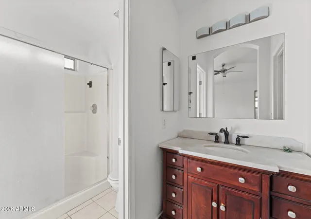 Photo 4 of Single family home for sale at 15037 W Bottle Tree Ave, Surprise, AZ 85374 | MLS# 7025379 | Listing updated on 2026-10-30