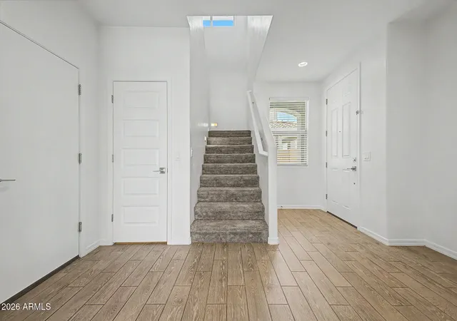 Photo 4 of Single family home for sale at 14116 W Bronco Trl, Surprise, AZ 85387 | MLS# 7025601 | Listing updated on 2026-10-20