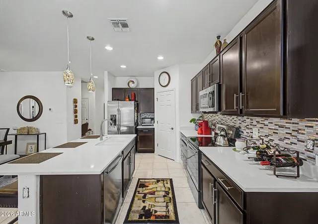 2nd image of 3227 W Minton St, Phoenix, AZ 85041 | MLS# 7030628