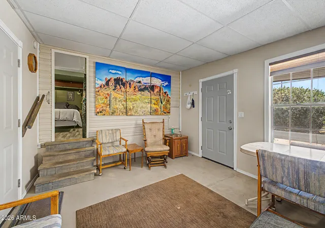 Homes for sale in Florence, AZ | 118 E Barrel Cactus Ln, Florence, AZ 85132 | MLS# 7030208