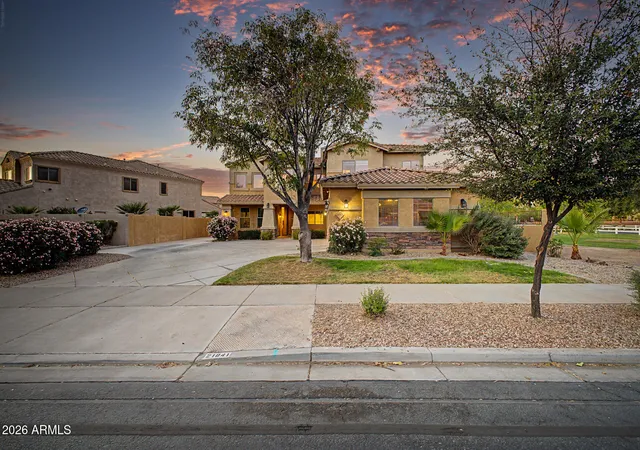 1st image of 21841 S 185th Pl, Queen Creek, AZ 85142 | MLS# 7025499