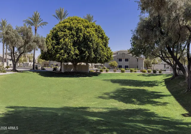 2nd image of 9550 E Thunderbird Rd #253, Scottsdale, AZ 85260 | MLS# 7026088