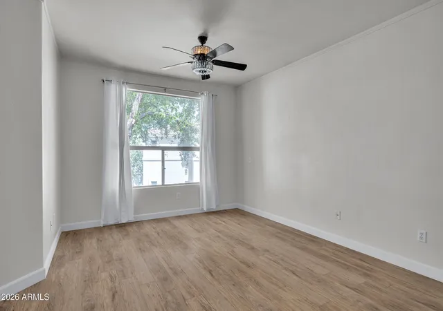 4th image of 9550 E Thunderbird Rd #253, Scottsdale, AZ 85260 | MLS# 7026088