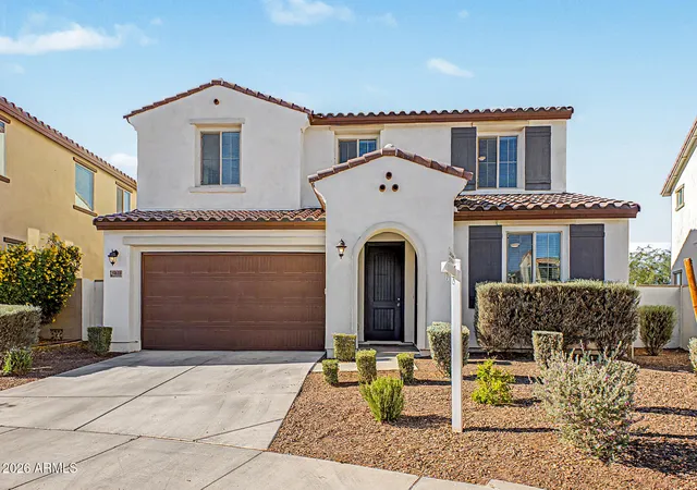 Homes for sale in Litchfield Park, AZ | 19600 W Campbell Ave, Litchfield Park, AZ 85340 | MLS# 7031727