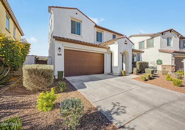 Homes for sale in Litchfield Park, AZ | 19600 W Campbell Ave, Litchfield Park, AZ 85340 | MLS# 7031727