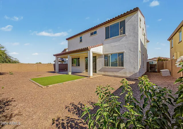 Homes for sale in Litchfield Park, AZ | 19600 W Campbell Ave, Litchfield Park, AZ 85340 | MLS# 7031727