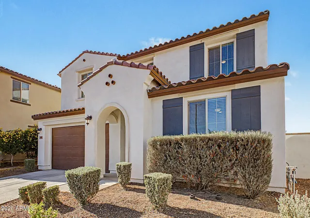 Homes for sale in Litchfield Park, AZ | 19600 W Campbell Ave, Litchfield Park, AZ 85340 | MLS# 7031727