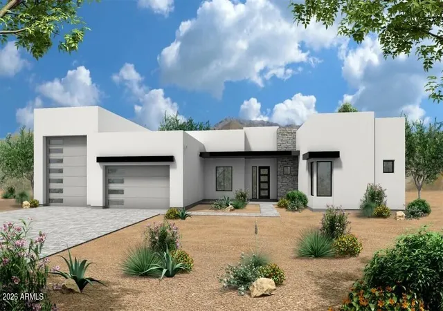 Homes for sale in Phoenix, AZ | 1420 E Coyote Wash Dr, Phoenix, AZ 85085 | MLS# 7025752