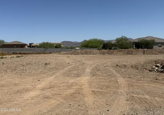Homes for sale in Phoenix, AZ | 1420 E Coyote Wash Dr, Phoenix, AZ 85085 | MLS# 7025752
