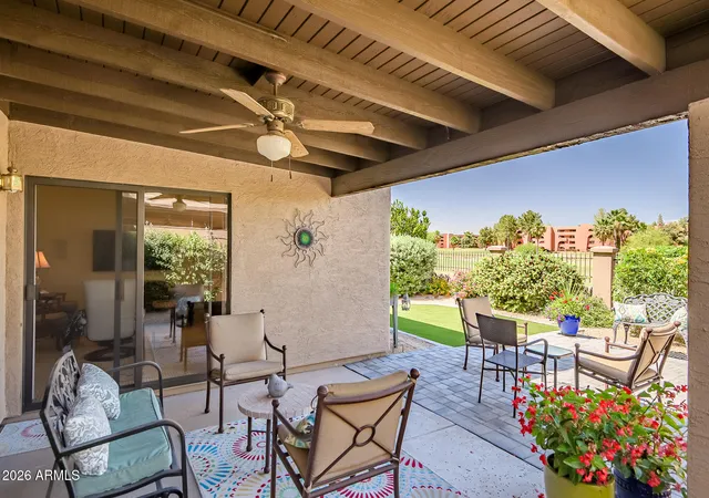 1st image of 4116 E Paradise Dr, Phoenix, AZ 85028 | MLS# 7026053