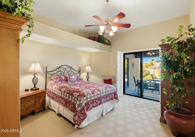 Photo 4 of Single family home for sale at 4116 E Paradise Dr, Phoenix, AZ 85028 | MLS# 7026053 | Listing updated on 2026-10-15